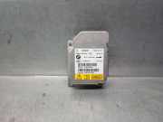 Steuergerät Airbag 65776933238 BMW 3 serie (E46/4) Limousine 316i 16V (N46-B18A)
