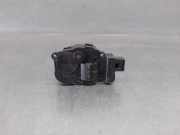 Luftklappe Stellmotor K9749006 Mercedes-Benz E (W212) Limousine E-500 4.7 V8 32V 4-Matic (M278.922)