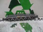 Dritte Bremsleuchte Nissan Almera (N15) Limousine 2.0 GX Diesel (CD20)