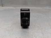 Lichtschalter 251909U00A Nissan C+C (CK12E) *