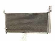 Klimakondensator 8846047150 Toyota Prius (ZVW3) Schrägheck 1.8 16V (2ZRFXE)