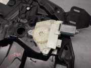 Fensterheber Links Vorne A2057220170 Mercedes-Benz C Estate (S205) Kombi C-220 CDI BlueTEC, C-220 d 2.2 16V (OM651.921(Euro 6))