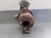 Turbolader 504203413 Iveco New Daily IV Van 35C14V, C14V/P, S14C, S14C/P, S14V, S14V/P (F1AE0481H)