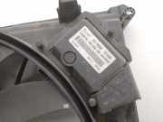 Kühlerventilator A1645000093 Mercedes-Benz ML II (164/4JG) SUV 3.0 ML-280 CDI 4-Matic V6 24V (OM642.940)