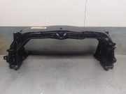 Ansaugkrümmer 14001AC172 Subaru Legacy Wagon (BR) Kombi 2.0 D 16V (EE20)