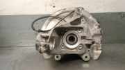 Achsschenkel Halter Rechts Vorne 6876854 BMW X2 (F39) SUV sDrive 20i 1.5 12V TwinPower Turbo (B38-A15A)