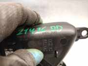 Türgriff Innen Rechts Vorne 82623J7000 Kia Ceed Sportswagon (CDF) Kombi 5-drs 1.0i T-GDi 12V (G3LC)