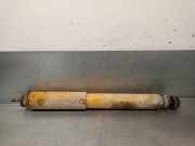 Sto?d?mpfer Rechts Vorne 5611022J25 Nissan Patrol Wagon (W260) Gel?ndewagen 2.8 R TD (RD28T)