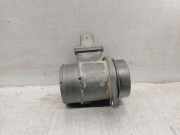 Luftmengenmesser 2816407000 Kia Rio IV (YB) Schrägheck 1.2 CVVT 16V (G4LF)