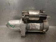Anlasser A6459060800 Mercedes-Benz B (W246/W242) Schrägheck 1.5 B-180 CDI,d 16V (OM607.951(K9K))
