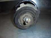 Sto?d?mpfer Links Vorne A646C560 Fiat Idea (350AX) Gro?raumlimousine 1.3 JTD 16V Multijet (188.A.9000)