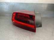 Rücklicht Links 92401J7350 Kia Xceed SUV 1.0 T-GDi 12V (G3LE)