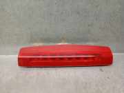 Dritte Bremsleuchte 13211587 Opel Zafira (M75) Großraumlimousine 1.9 CDTI (Z19DT)