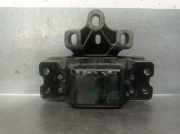 Getriebestütze 1K0199555T Audi A3 (8P1) Schrägheck 3-drs 2.0 TDI 16V (BKD)