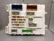 Sicherungskasten GV6T14A073DF Ford Transit Connect (PJ2) Van 1.5 TDCi (XWGB)