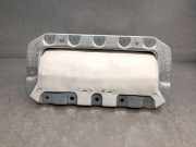 Airbag Beifahrer 34089354G BMW 3 serie Touring (F31) Kombi 320d 2.0 16V (N47-D20C)
