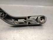 Scheibenwischer Hinten MR971507 Mitsubishi Outlander (CU) SUV 2.0 16V 4x4 (4G63)