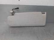 Türgriff Innen Rechts Hinten 7H0843642F Volkswagen Transporter T5 Van 1.9 TDi (BRS) BRS