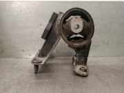 Motorhalter 1237137360 Lexus CT 200h Schrägheck 1.8 16V (2ZR-FXE)