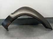 Zierleiste Radhausschale Rechts Vorne 877442E000 Hyundai Tucson (JM) SUV 2.0 CRDi 16V 4x4 (D4EA)