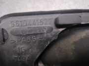 T?rgriff Innen Links Hinten 9610441577 Peugeot 405 BERLINA 1.9 Turbodiesel