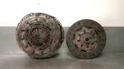 Kupplungsset 2052H0 CitroÃ«n Jumper (U9) Van 2.2 HDi 120 (P22DTE(4HU)) P22DTE(4HU)