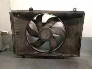 Kühlerventilator 30873301 Volvo S40 (VS) Limousine 1.8 16V (B4184S2)