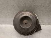 Hupe 8651005050 Toyota Avensis (T27) Limousine 2.0 16V D-4D (2WW(N47-C20A))