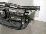 Schließplatte Kühlerträger 51647058594 BMW 3 serie Touring (E91) Kombi 320d 16V (N47-D20A)