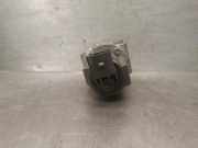 Schalthebel EH1446100B Mazda CX-7 SUV 2.3 MZR DISI Turbo 16V (L3VDT)