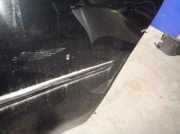 Tür Links Hinten 60409AG0319P Subaru Legacy Touring Wagon (BP) Kombi 3.0 R 24V (EZ30D)