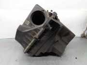 Luftfiltergehäuse 4M519600DA Ford Focus C-Max Großraumlimousine 2.0 TDCi 16V (G6DA)