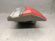 Handbremshebel 59710B9300PYN Hyundai i10 (B5) Schrägheck 1.0 12V (G3LA)