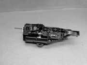 T?rgriff Au?en Links Hinten 806B02596R Renault I (J5_, H5_) 1.5 dCi 90