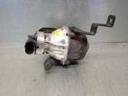 Nebelscheinwerfer Links Vorne 92201H8000 Kia Rio IV (YB) Schrägheck 1.0i T-GDi 100 12V (G3LC)
