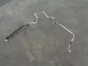 Klima Leitung 6863009002 SsangYong Kyron SUV 2.0 M 200 Xdi 16V 4x2 (D20DT(OM664.950))