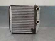 Klima Radiator 0077367821 Fiat Tipo (356S) Limousine 1.3 JTD Multijet II 16V (55283775)