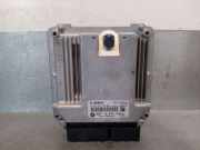 MotorsteuergerÃ¤t DDE857377901 BMW 3 serie Touring (F31) Kombi 330d 3.0 24V (N57-D30A)