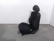 Sitz Rechts Vorne 8810127000 Hyundai Coupe Coupé 2.0i FX 16V (G4GF)
