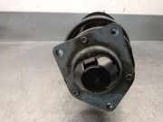 Schalter Für Elekt. Fensterheber Rechts Hinten 61318385955 BMW X5 (E53) SUV 3.0d 24V (M57N-D30(306D2))