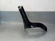 Zierleiste ACHTER 87370G5000 Kia Niro I (DE) SUV 1.6 GDI Hybrid (G4LE)