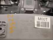 Innenbeleuchtung 92810D300X Hyundai (TL, TLE) 1.6 CRDi