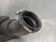 Bremsscheibe Vorne 4615A203 Mitsubishi L-200 Pick-up 2.2 DI-D 4WD (4N14)