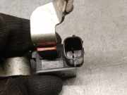 Kabel 37180Q0000 Hyundai i20 (BC3) Schrägheck 5-drs 1.0 T-GDI 100 Mild Hybrid 48V 12V (G3LF)