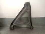 Querlenker Links Hinten Unten 7P0505311E Volkswagen Touareg (7PA/PH) SUV 3.0 TDI V6 24V (CASA) CASA