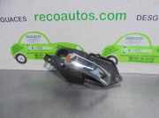 Motorsteuergerät 8200278376 Renault II (BG0) 2.0