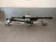 Scheibenwischermotor Vorne 5JB955113 Skoda Rapid Liftback 1.6 TDI 16V (CAYC)