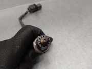 Lambdasonde 393504A410 Kia Soul II (PS) Großraumlimousine 1.6 CRDi 16V (D4FB)