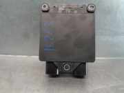 Steuergerät Xenon 32337413 Volvo XC40 (XZ) SUV Single Motor Extended Range 82 kWh (CCJDG)