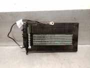 Heizwiderstand 6801525 BMW 5 serie (G30) Limousine 520d 2.0 TwinPower Turbo 16V (B47-D20A)